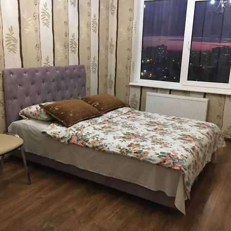 3 Bedrooms Arcadia 敖德萨 外观 照片